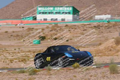 media/Sep-17-2022-PCA San Diego (Sat) [[ff9fb47231]]/Yellow Group/session 2 turn 6/